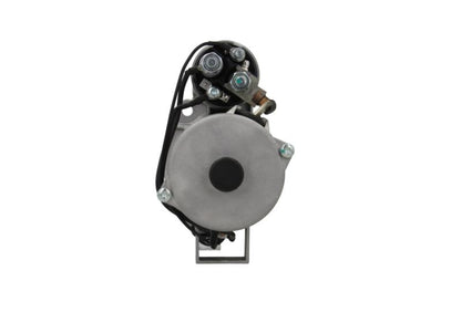 PlusLine Original Starter Motor for Mercedes 4.0 kw 0001231002+