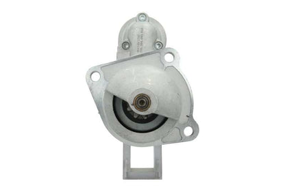PlusLine Original Starter Motor for Mercedes 4.0 kw 0001231003+