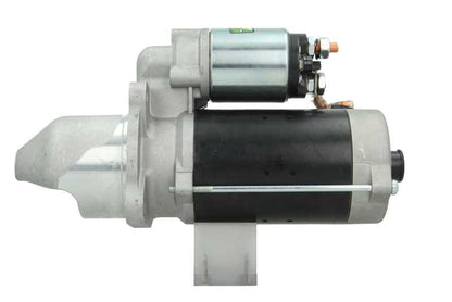 PlusLine Original Starter Motor for Mercedes 4.0 kw 0001231003+