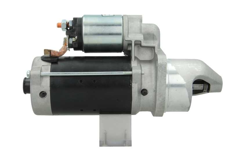 PlusLine Original Starter Motor for Mercedes 4.0 kw 0001231003+