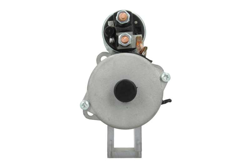 PlusLine Original Starter Motor for Mercedes 4.0 kw 0001231003+