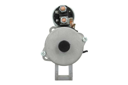 PlusLine Original Starter Motor for Mercedes 4.0 kw 0001231003+