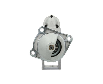 PlusLine Original Starter Motor for Mercedes 4.0 kw 0001231007+