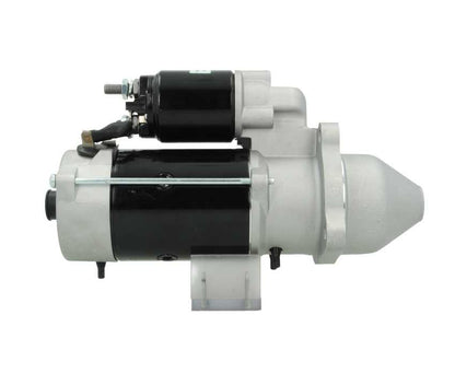 PlusLine Original Starter Motor for Mercedes 4.0 kw 0001231007+
