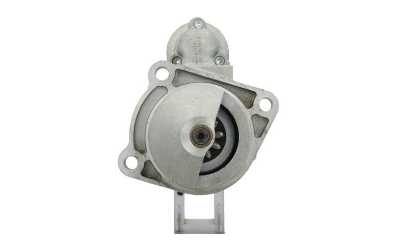 PlusLine Original Starter Motor for Mercedes 4.0 kw 0001231008+