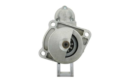 PlusLine Original Starter Motor for Mercedes 4.0 kw 0001231008+