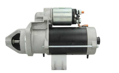 PlusLine Original Starter Motor for Mercedes 4.0 kw 0001231008+