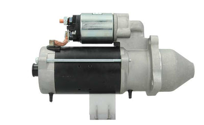 PlusLine Original Starter Motor for Mercedes 4.0 kw 0001231008+