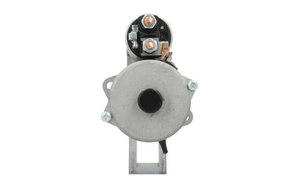 PlusLine Original Starter Motor for Mercedes 4.0 kw 0001231008+