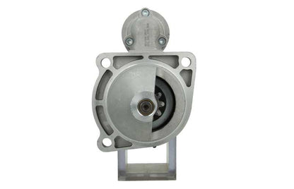 PlusLine Original Starter Motor for Renault 4.0 kw 0001231009+