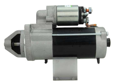 PlusLine Original Starter Motor for Renault 4.0 kw 0001231009+