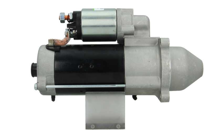 PlusLine Original Starter Motor for Renault 4.0 kw 0001231009+