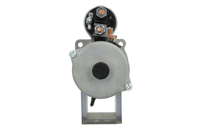 PlusLine Original Starter Motor for Renault 4.0 kw 0001231009+