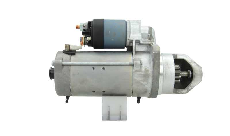 Bosch New Starter Daf 4.0 kw 0001231012