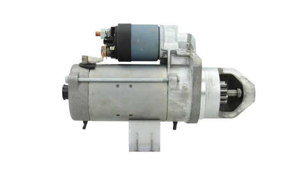 Bosch New Starter Daf 4.0 kw 0001231012
