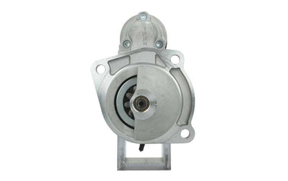 PlusLine Original Starter Motor for Daf 4.0 kw 0001231012+