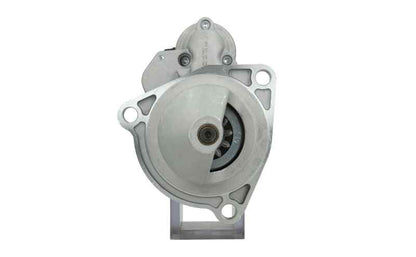 PlusLine Original Starter Motor for Daf 4.0 kw 0001231013+