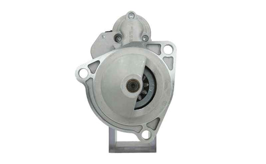 PlusLine Original Starter Motor for Daf 4.0 kw 0001231013+