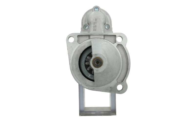 PlusLine Original Starter Motor for Volvo 4.0 kw 0001231014+