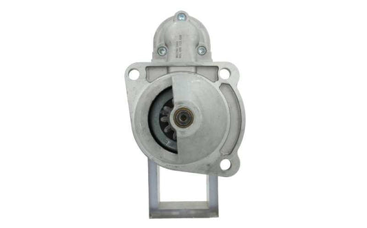 PlusLine Original Starter Motor for Volvo 4.0 kw 0001231014+
