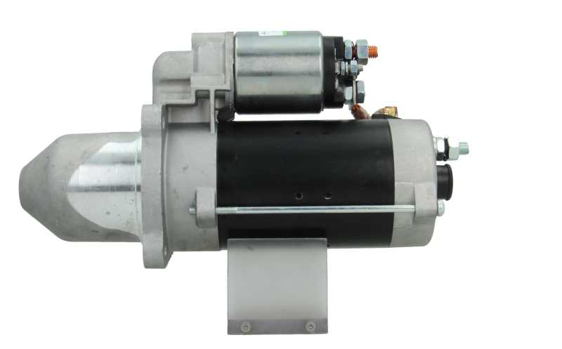 PlusLine Original Starter Motor for Volvo 4.0 kw 0001231014+