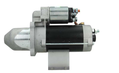 PlusLine Original Starter Motor for Volvo 4.0 kw 0001231014+