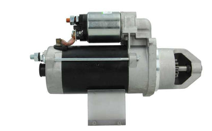 PlusLine Original Starter Motor for Volvo 4.0 kw 0001231014+