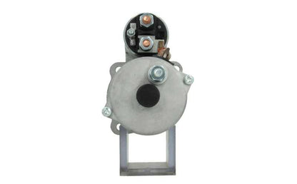 PlusLine Original Starter Motor for Volvo 4.0 kw 0001231014+
