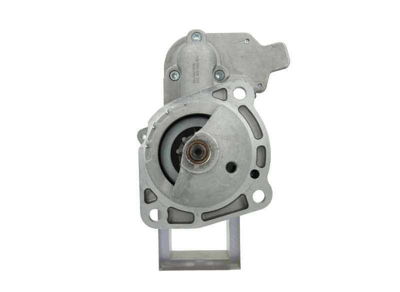 PlusLine Original Starter Motor for Mercedes 4.0 kw 0001231033+