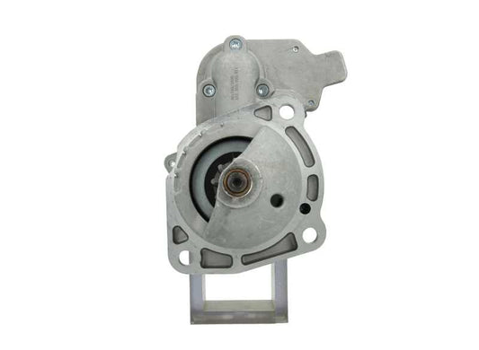 PlusLine Original Starter Motor for Mercedes 4.0 kw 0001231033+