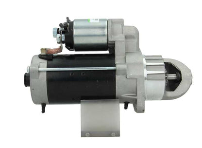 PlusLine Original Starter Motor for Mercedes 4.0 kw 0001231033+
