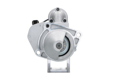 Bosch Reman Starter Motor for MAN 4.0 kw 0001231034R
