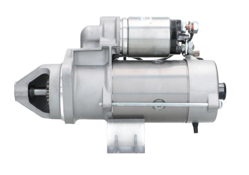 Bosch Reman Starter Motor for MAN 4.0 kw 0001231034R