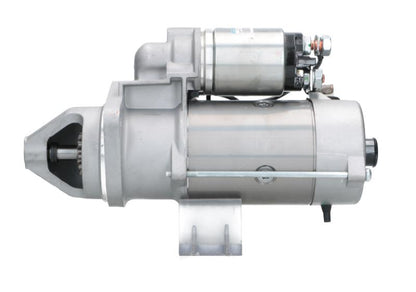 Bosch Reman Starter Motor for MAN 4.0 kw 0001231034R