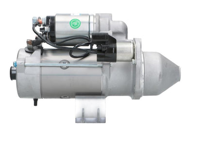 Bosch Reman Starter Motor for MAN 4.0 kw 0001231034R