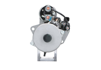 Bosch Reman Starter Motor for MAN 4.0 kw 0001231034R