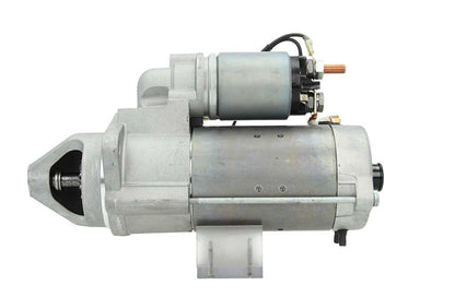 Bosch New Starter Motor for MAN 4.0 kw 1231034