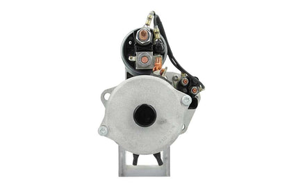 Bosch New Starter Motor for MAN 4.0 kw 1231034