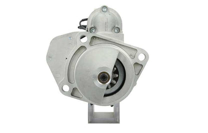 PlusLine Original Starter Motor for MAN 4.0 kw 0001231034+