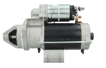 PlusLine Original Starter Motor for MAN 4.0 kw 0001231034+