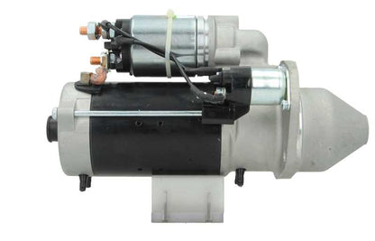 PlusLine Original Starter Motor for MAN 4.0 kw 0001231034+