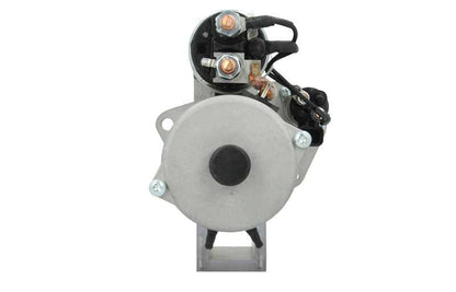 PlusLine Original Starter Motor for MAN 4.0 kw 0001231034+