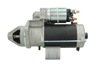 PlusLine Original Starter Motor for Mercedes 4.0 kw 0001231035+