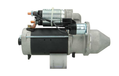 PlusLine Original Starter Motor for Mercedes 4.0 kw 0001231035+