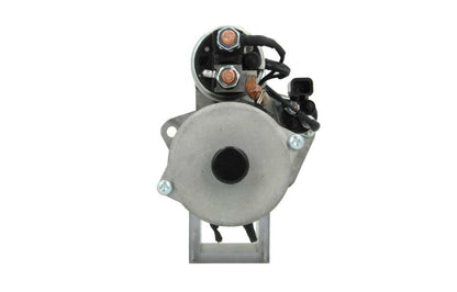 PlusLine Original Starter Motor for Mercedes 4.0 kw 0001231035+