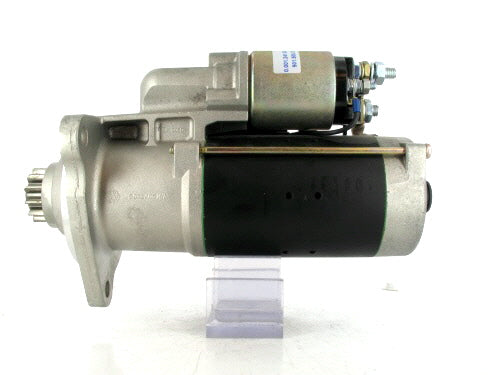 Bosch Reman Starter Motor for Daf 5.5 kw 0001241003R