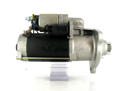 Bosch Reman Starter Motor for Daf 5.5 kw 0001241003R