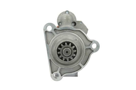 PlusLine Original Starter Motor for Mercedes / MAN 5.5 kw 0001241004+