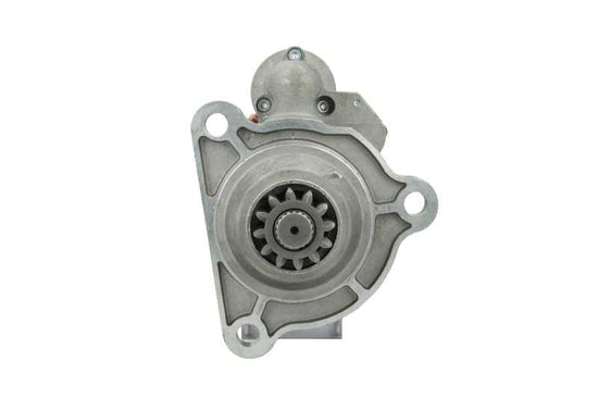 PlusLine Original Starter Motor for Mercedes / MAN 5.5 kw 0001241004+
