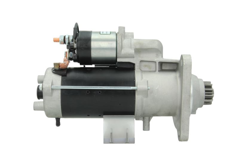 PlusLine Original Starter Motor for MAN 5.5 kw 0001241005+